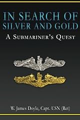 Search silver gold for sale  Delivered anywhere in UK