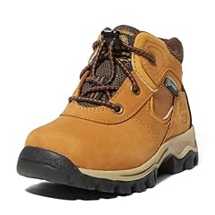Timberland toddler mt. for sale  Delivered anywhere in USA 