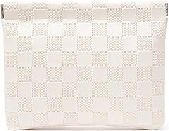 High fit leather for sale  Delivered anywhere in USA 