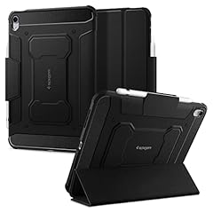 Spigen cover rugged usato  Spedito ovunque in Italia 