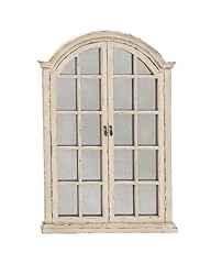 Deco wood window for sale  Delivered anywhere in USA 