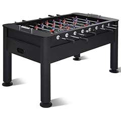 Raykeep inch foosball for sale  Delivered anywhere in USA 