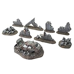 War gaming war for sale  Delivered anywhere in USA 