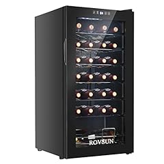 Rovsun bottle wine for sale  Delivered anywhere in USA 