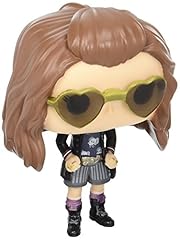 Funko 14031 pop usato  Spedito ovunque in Italia 