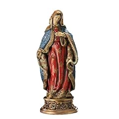 Avalon gallery sacred for sale  Delivered anywhere in USA 