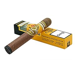 Epuffer robusto cigar for sale  Delivered anywhere in UK