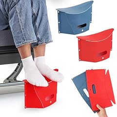 Portable airplane foot for sale  Delivered anywhere in USA 