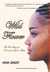 Wild flower nina for sale  Delivered anywhere in USA 