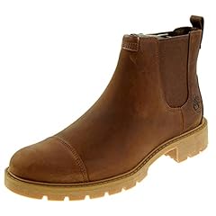 Timberland homme elmhurst d'occasion  Livré partout en France