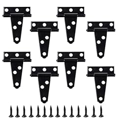 Esahpss pack inch for sale  Delivered anywhere in USA 