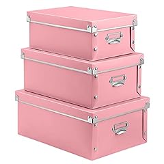 Seekind storage box for sale  Delivered anywhere in USA 