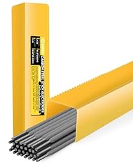 Saker e6013 welding for sale  Delivered anywhere in USA 