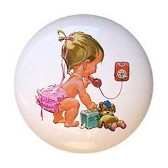 Vintage retro style for sale  Delivered anywhere in USA 