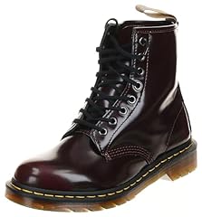 Dr. martens 23756600065 for sale  Delivered anywhere in USA 