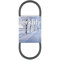 Jerkfily 07200623 7200623 for sale  Delivered anywhere in USA 