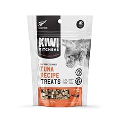 Kiwi kitchens raw for sale  Delivered anywhere in USA 