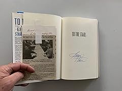 Stars auotobiography george for sale  Delivered anywhere in UK