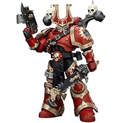 Joytoy warhammer 40k for sale  Delivered anywhere in UK