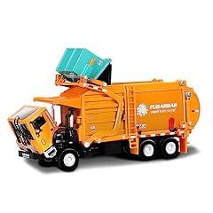 Garbage truck toys for sale  Delivered anywhere in USA 
