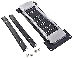 Jegs 90369 console for sale  Delivered anywhere in USA 