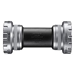 Shimano unisex bbrs501b for sale  Delivered anywhere in UK