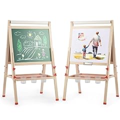 One art easel for sale  Delivered anywhere in USA 