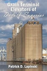 Grain terminal elevators for sale  Delivered anywhere in USA 