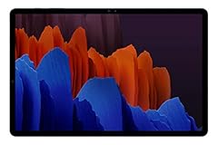 Samsung galaxy tab usato  Spedito ovunque in Italia 