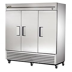 True 72f reach for sale  Delivered anywhere in USA 