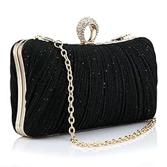 Gelory clutch bags for sale  Delivered anywhere in UK