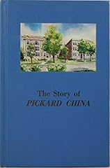 Story pickard china for sale  Delivered anywhere in USA 