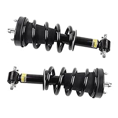 Dasbecan 2pcs front for sale  Delivered anywhere in USA 