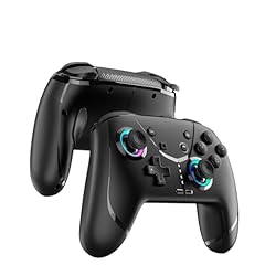 Switch controller wireless for sale  Delivered anywhere in USA 