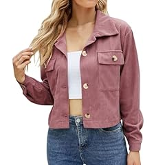Manteau imitation peau d'occasion  Livré partout en France