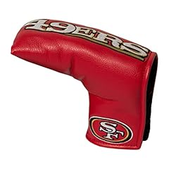 Team golf nfl for sale  Delivered anywhere in UK