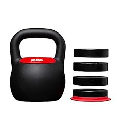 Adjustable kettlebell matte for sale  Delivered anywhere in USA 