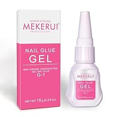 Mekerui super strong for sale  Delivered anywhere in USA 