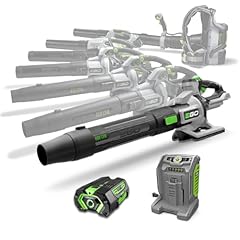 Ego power build for sale  Delivered anywhere in USA 