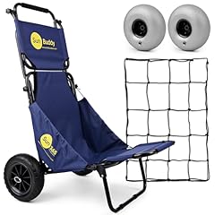 Sun buddy foldable for sale  Delivered anywhere in USA 