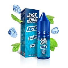 Juice superior liquids for sale  Delivered anywhere in UK