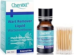Wart remover plantar for sale  Delivered anywhere in UK