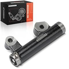Premium timing belt for sale  Delivered anywhere in USA 