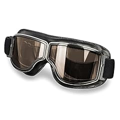 Yotawa motorcycle goggle for sale  Delivered anywhere in USA 