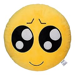 Evz emoji playcute for sale  Delivered anywhere in USA 