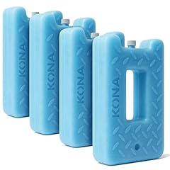 Kona blue ice for sale  Delivered anywhere in USA 