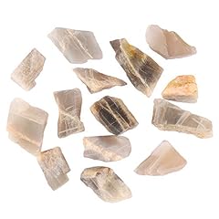 Real gems natural for sale  Delivered anywhere in USA 
