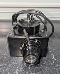 Olympus lh50hg 50w for sale  Delivered anywhere in USA 