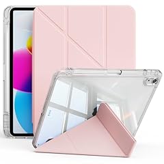 Zopsgyu case ipad for sale  Delivered anywhere in USA 