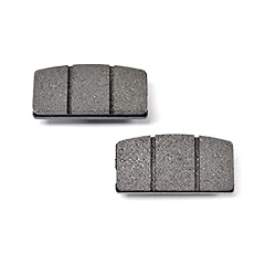 Niche cycle supply for sale  Delivered anywhere in USA 